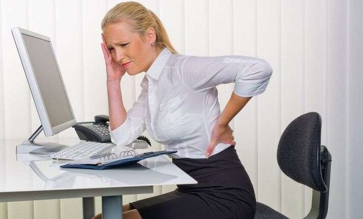 Psychogenic pain